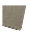 Carpet Bounty 72 Beige Sand 130x190