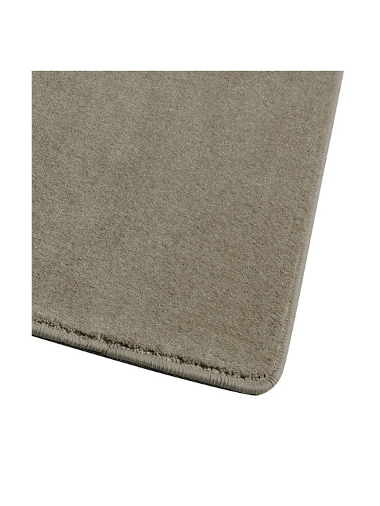 Teppichboden Bounty 72 Beige Sand 220x320