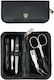 Kellermann Manicure / Pedicure Set