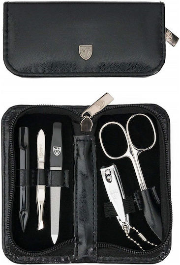 Kellermann Manicure / Pedicure Set