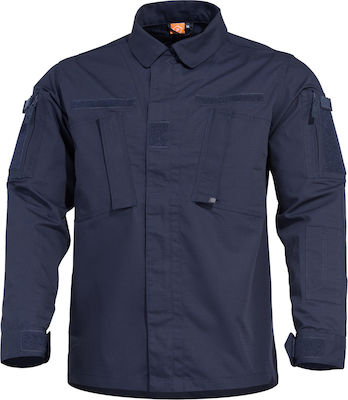 Pentagon Acu 2.0 Blau