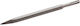Elmark Spitzmeißel mit Aufnahme SDS Plus 250x10mm