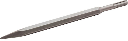 Elmark Spitzmeißel mit Aufnahme SDS Plus 250x10mm