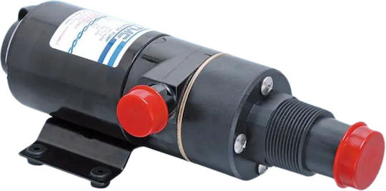 Pompă Macerator Tmc-06205 24v - 700gph (2646lph)