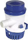 Αντλία Σεντίνας Shurflo® 380 Gph 12v