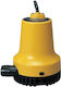 Tmc T02 Series 1750gph 12v Centrifugal Pump