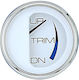 Trimeter Faria Chesapeake White Ss Suzuki - 13809