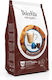 Nespresso-Kapseln Kompatibel Dolce Vita Kompati...