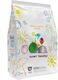 Dolce Gusto Kompatibel Dolce Vita San Tropez Kapseln 16 Kapseln