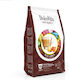 Nespresso Compatible Capsules Dolce Vita Macchiato 10 Pieces