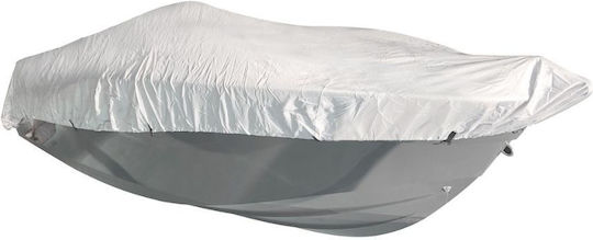 Trem Covy Linia Xs Acoperire barca pentru barca lungime 4.27m - 4.88m