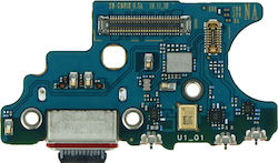 Samsung Galaxy S20 / S20 5g - Charging System Connector Original Samsung Galaxy S20 / S20 5g - Charging System Connector Original