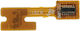 Xiaomi Mi 4 - Sensor Flex Cable Original
