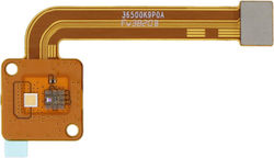 Xiaomi Mi 11 Lite 5g / Mi 11 Lite Ne 5g - Proximity Light Sensor Flex Cable Original Xiaomi Mi 11 Lite 5g / Mi 11 Lite Ne 5g - Proximity Light Sensor Flex Cable Original