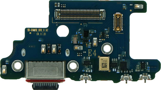 Samsung G985f Galaxy S20 Plus - Charging System Connector Original