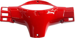 Раци Timonium Masca Conter Honda Innova 125 Carb. Red Ooh