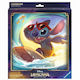 Ravensburger Подвързия Лоркана 4-Джобен Стандартен Размер