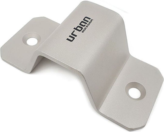 Βαση Εδαφους Ur50 Motorcycle Anti-theft Anchor| Urban Security