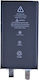 Apple Iphone 12 / 12 Pro - Battery 2815mah Without Flex Cable Bulk