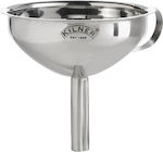 KIlner 0025.411 Funnel