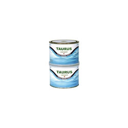 Adeziv Epoxidic Marlin Taurus 1kg