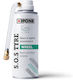 Ipone - Sos Tyre - 200ml [neu]