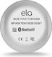 Ela Blue Puck T En12830 Αισθητήρας Θερμοκρασίας