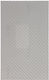 Protection Pro – Prism Carbon Film Large Blank - Έως 36 Δόσεις
