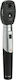 Heine Mini3000 Ophthalmoskop