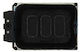 Samsung Galaxy A20e/a22 4g/a41/a21s Ear Speaker Original