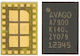 Apple Iphone 5s - Power Amplifier Ic A7900 Original
