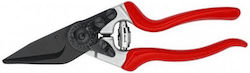 Schafschur Klauenschere Felco Nr.51