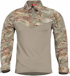 Pentagon Ranger Shirt T-shirt