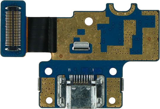 Samsung Galaxy Note 8.0 N5100 / N5110 - Charging Flex Cable Connector Original