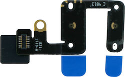 Apple Ipad 9.7 (2018) / Ipad 10.2 - Microphone Flex Cable Original