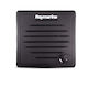 Raymarine Ray 63/73/90/91 Active Boat Sensor