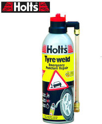 Holts Tyreweld - For Gluing Flat Tyres