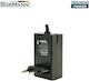 Bormann Tool Battery Charger 12V Lithium BCD2607
