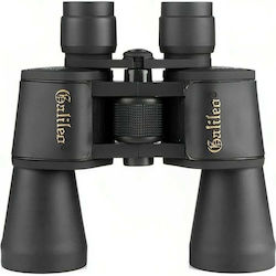 Focus Optics Αναλογικά Κιάλια 60mm Focus Optics Αναλογικά Κιάλια 60mm