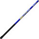 Oceanic Fishing Rod for Pole-Whip Fishing 7m