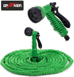 Grafner Hose Extendable 30m