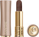 Lancôme L'absolu Rouge Intimatte - Румени нюдс ...