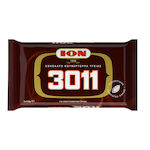 ION Ciocolată de acoperire Υγείας 3011 1000gr