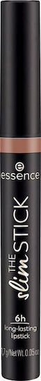 Essence The Slim Stick 101 Nudechoc-o-holic 1.7g