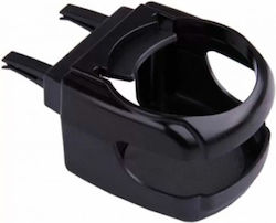 Blic Cupholder - Vent - Black Color Bk-19711