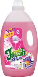 Rolco Actifresh 3lt (75 Μεζούρες) Rolco Actifresh 3lt (75 Μεζούρες)