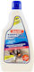 Berill Cleaning Liquid for Carpets 500ml