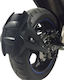 Gpk Φτερό Πίσω Τροχού Για Honda Nc700d Integra 2012-2013