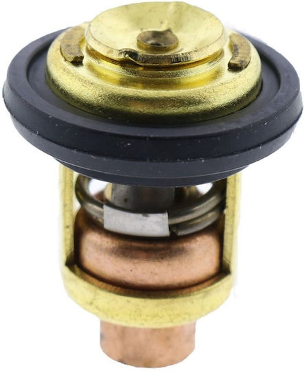 Termostat pentru Yamaha 6g8-12411-01 - 140°f / 60°c