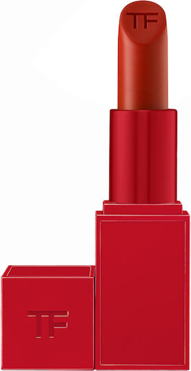 Tom Ford Lip Color Matte Lipstick | 3gr Scarlet Rouge